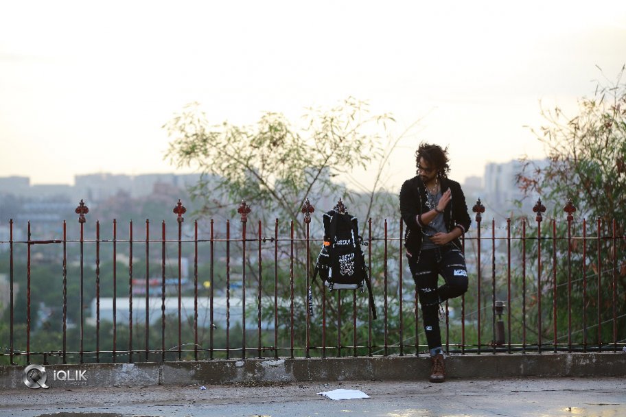 Prema Katha Chitram 2